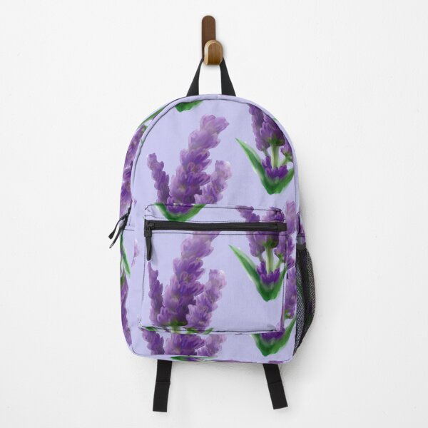 Item preview, Lavender designed and sold by zoomeyy.