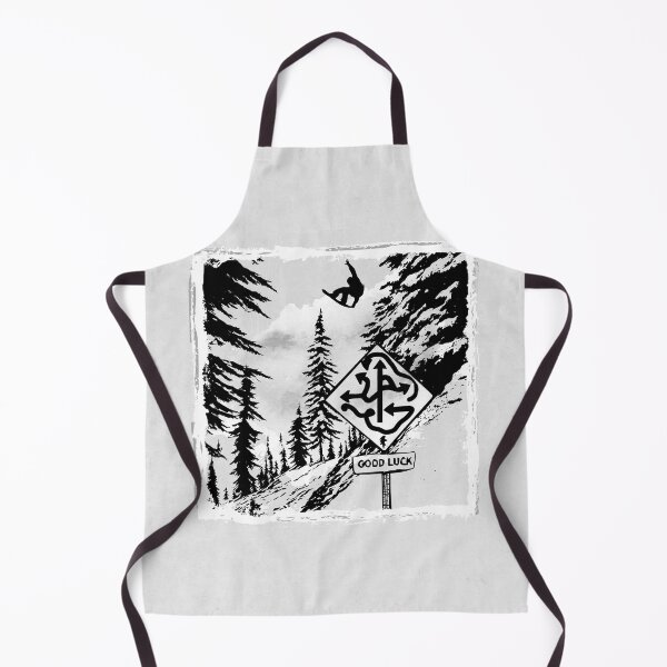 Item preview, Mountain Madness designed and sold by tabemisa.