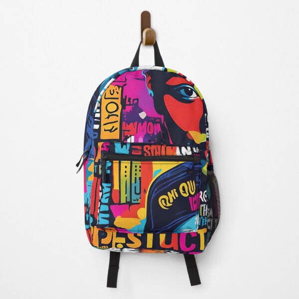 Item preview, Gibberish designed and sold by stephenignacio.
