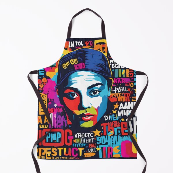 Item preview, Gibberish designed and sold by stephenignacio.