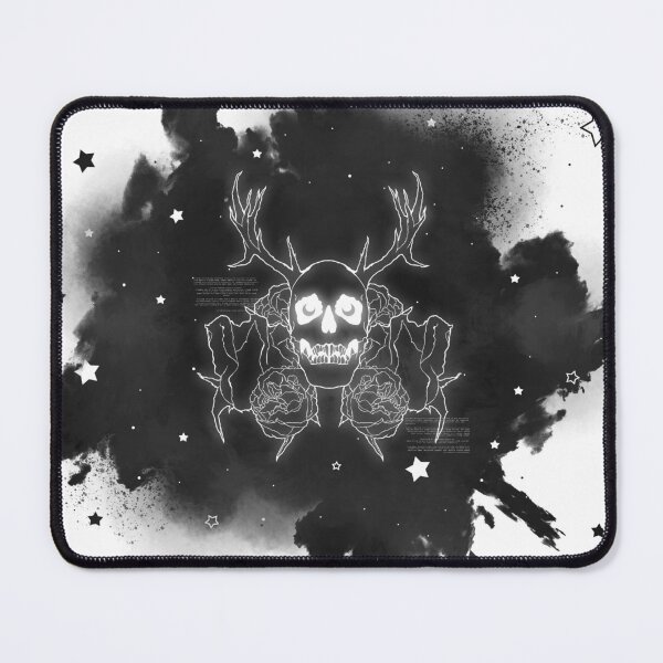 Item preview, .+ *. Simple LineArt #03 (20 of 28).* +. designed and sold by toxickdesign.