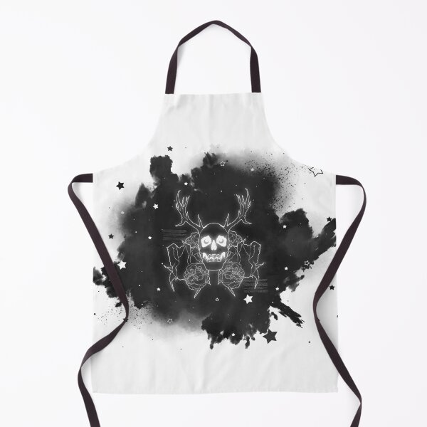 Item preview, .+ *. Simple LineArt #03 (20 of 28).* +. designed and sold by toxickdesign.