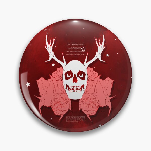 Item preview, .+ *. Simple LineArt #03 (21 of 28).* +. designed and sold by toxickdesign.