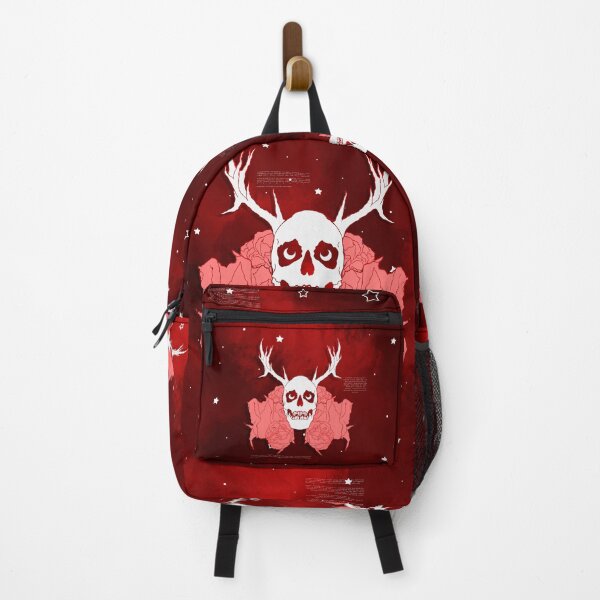 Item preview, .+ *. Simple LineArt #03 (21 of 28).* +. designed and sold by toxickdesign.