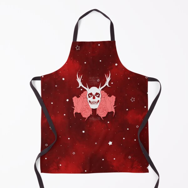Item preview, .+ *. Simple LineArt #03 (21 of 28).* +. designed and sold by toxickdesign.