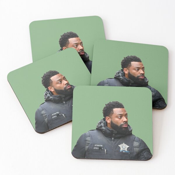 Item preview, Kevin Atwater designed and sold by Toby’s Treasures.