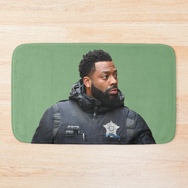 Item preview, Kevin Atwater designed and sold by Toby’s Treasures.