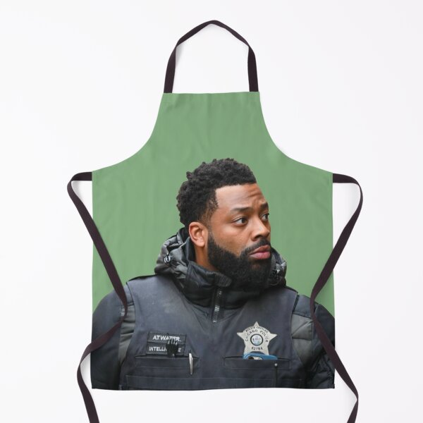 Item preview, Kevin Atwater designed and sold by Toby’s Treasures.