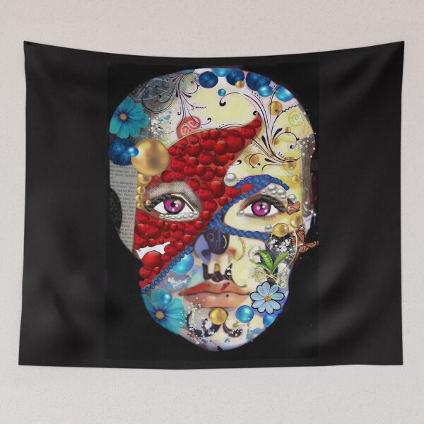 Item preview, Flower Power designed and sold by NolaJere.