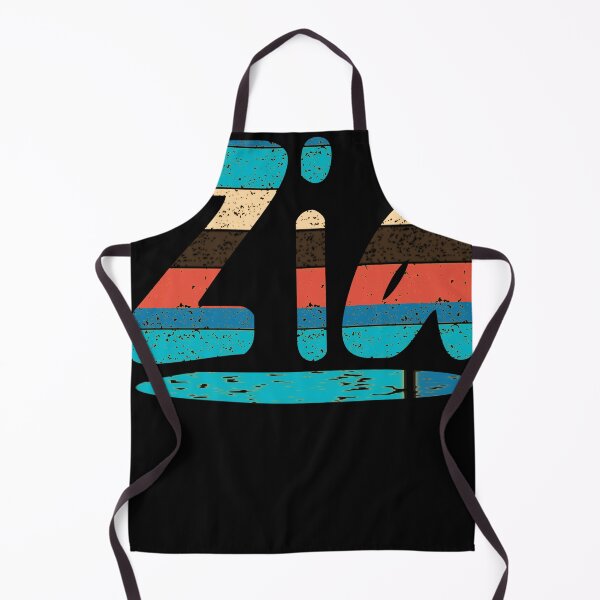 Item preview, Zia vintage rainbow colors designed and sold by vibeno1.