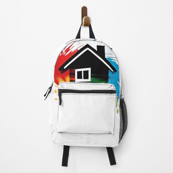 Item preview, Color your Home designed and sold by TriForceDesign.