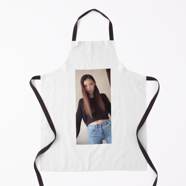 Item preview, 素人女子のへそ出し　A girl with a nice belly button. designed and sold by VAIOLET0715.
