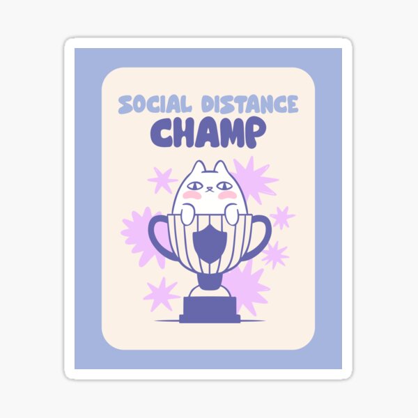 Item preview, The Champ designed and sold by foxypetal.