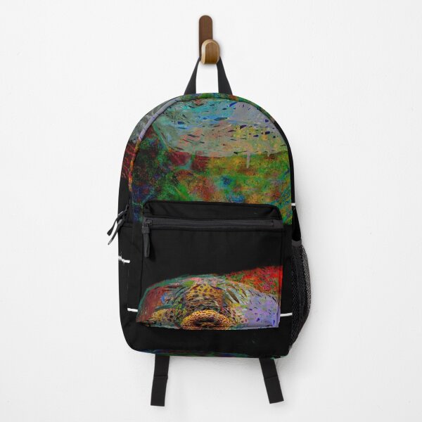 Item preview, ‘The Blow Fish’  designed and sold by Linda Truskett Art.