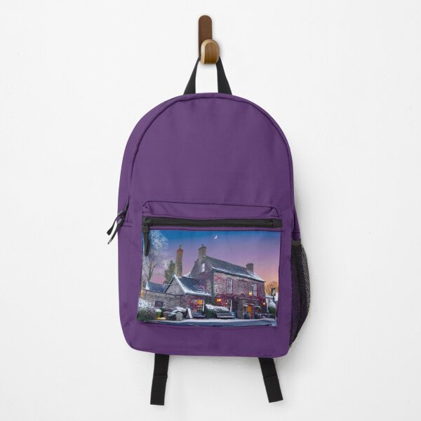 Item preview, Wentworth Village Pub designed and sold by Alisonchambers2.