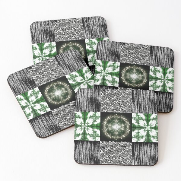 Item preview, Checkers designed and sold by ArtsAndCrypts.