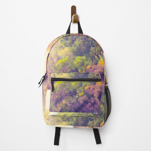 Item preview, Just trees and stuff designed and sold by ExpressMagic.