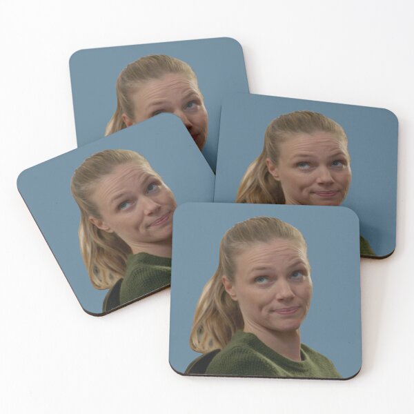 Item preview, Hailey Upton designed and sold by Toby’s Treasures.
