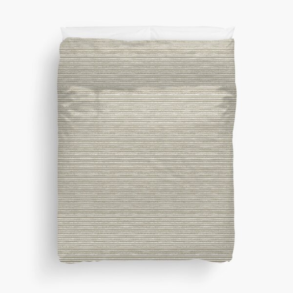Item preview, Punk and Pageantry Single-colour, Texture Coordinate - Coastal White designed and sold by ncxadair.