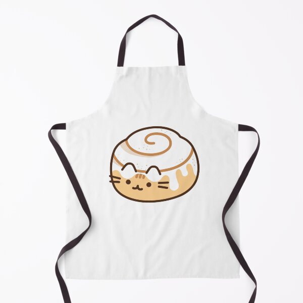 Item preview, Cinnamon sprinkled designed and sold by inksycutsy.