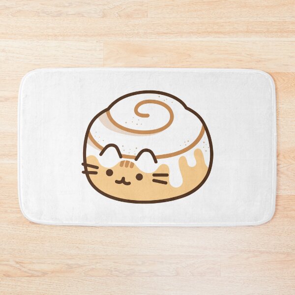 Item preview, Cinnamon sprinkled designed and sold by inksycutsy.
