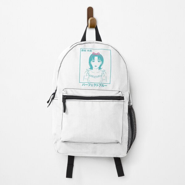 Item preview, Mima (Blue) designed and sold by Ra-An-97.