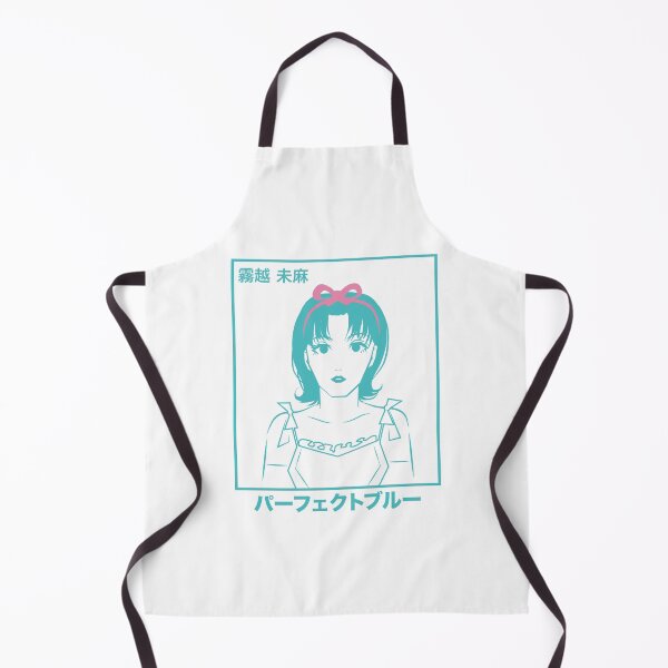 Item preview, Mima (Blue) designed and sold by Ra-An-97.