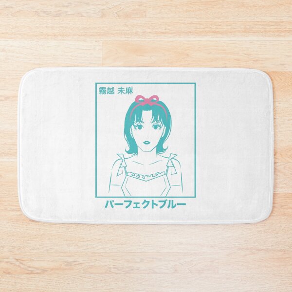 Item preview, Mima (Blue) designed and sold by Ra-An-97.