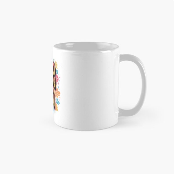 Item preview, Field Trips Are Fun designed and sold by PeelZinc.