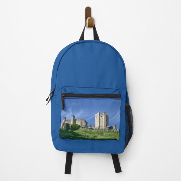 Item preview, Conisbrough Castle designed and sold by Alisonchambers2.
