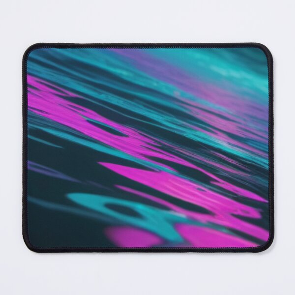 Item preview, Neon Ocean designed and sold by Sidney Graf.