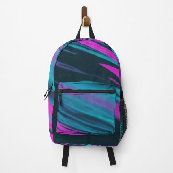 Item preview, Neon Ocean designed and sold by Sidney Graf.