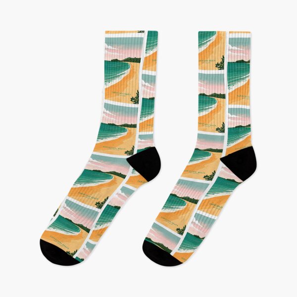 Item preview, Karioitahi Beach Bliss: Coastal Majesty designed and sold by NeuralVibe.