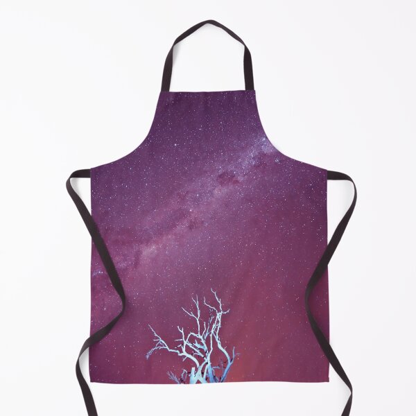 Item preview, Milky Way on the Murray River designed and sold by Lexa Harpell.