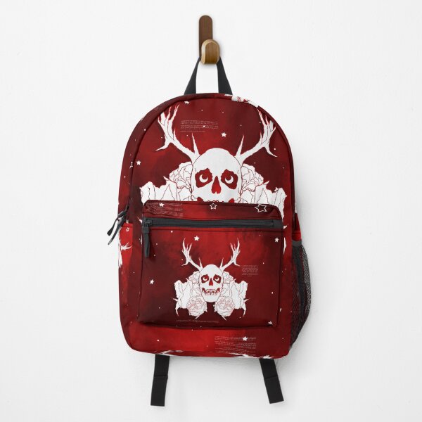 Item preview, .+ *. Simple LineArt #03 (23 of 28).* +. designed and sold by toxickdesign.