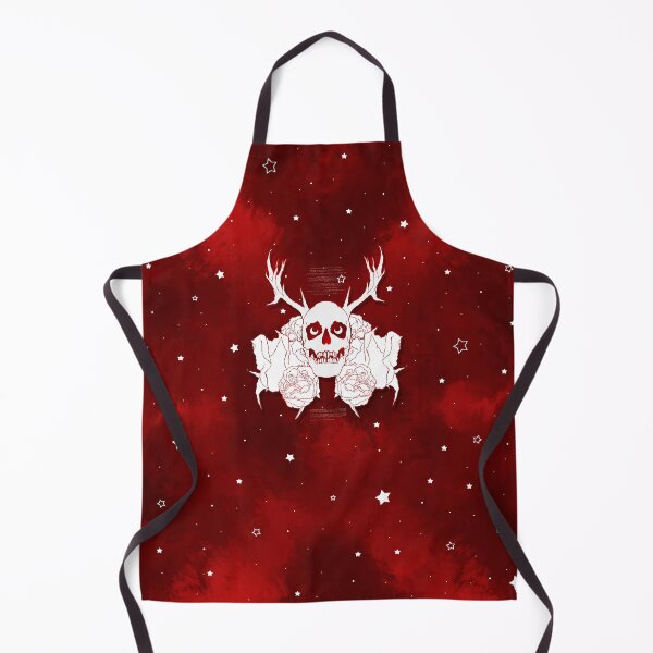 Item preview, .+ *. Simple LineArt #03 (23 of 28).* +. designed and sold by toxickdesign.