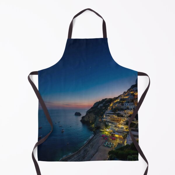 Item preview, Italian Life Style designed and sold by RomanWisdom.