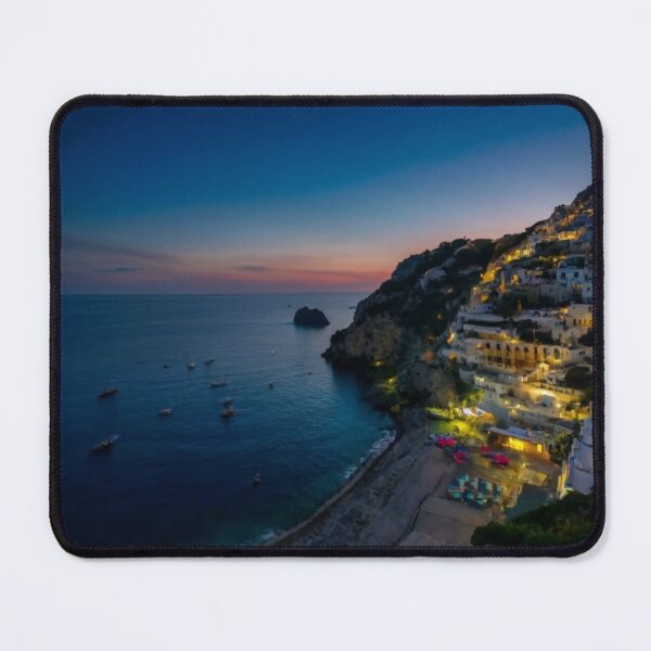 Item preview, Italian Life Style designed and sold by RomanWisdom.