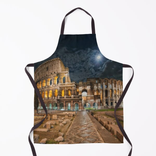 Item preview, Colosseum designed and sold by RomanWisdom.