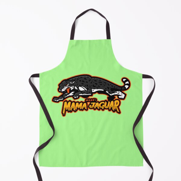 Item preview, MODE: Mama Jaguar designed and sold by CornerStone57.