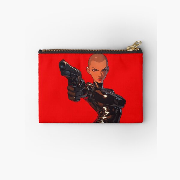 Item preview, Attitude  designed and sold by obstinator.