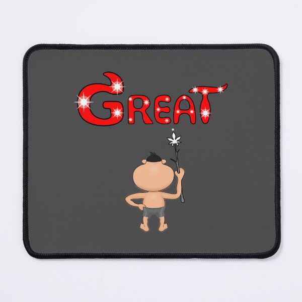 Item preview, Great gift for everyone designed and sold by be1shop.