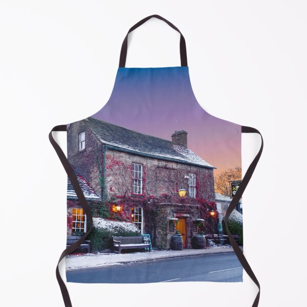 Item preview, Wentworth Village Pub designed and sold by Alisonchambers2.
