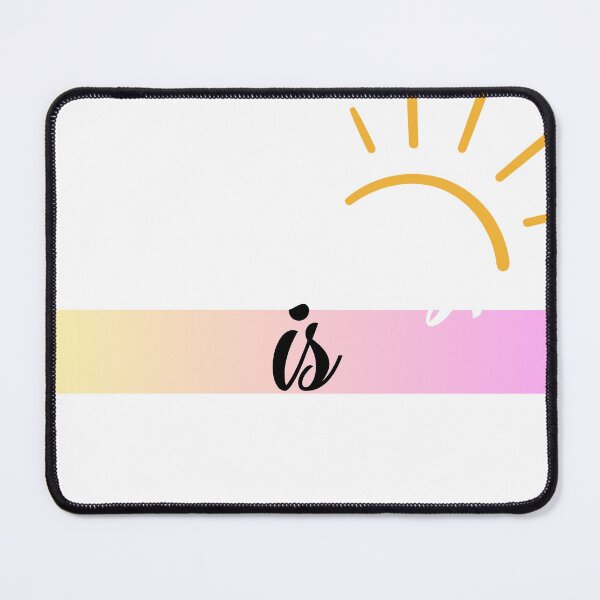 Item preview, Nothing is Impossible design #100420242 designed and sold by NCNGDESIGN.