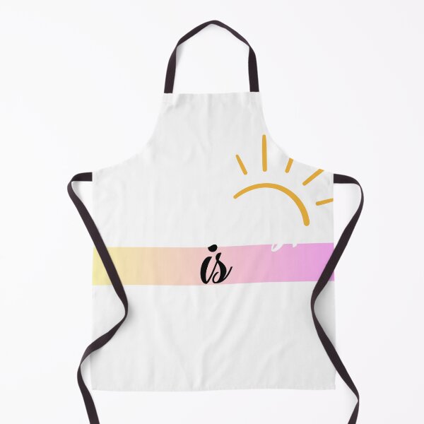 Item preview, Nothing is Impossible design #100420242 designed and sold by NCNGDESIGN.