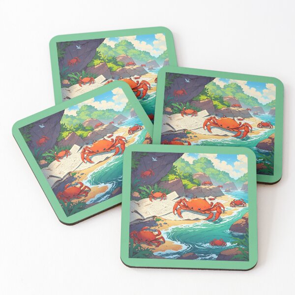 Item preview, The Shoreline Library designed and sold by PTB-SHOP.