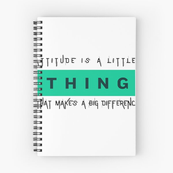 Item preview, Attitude Design #100420243 designed and sold by NCNGDESIGN.