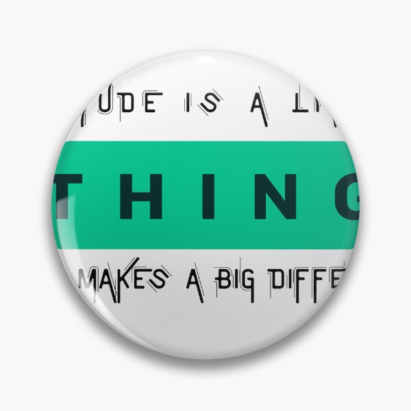 Item preview, Attitude Design #100420243 designed and sold by NCNGDESIGN.