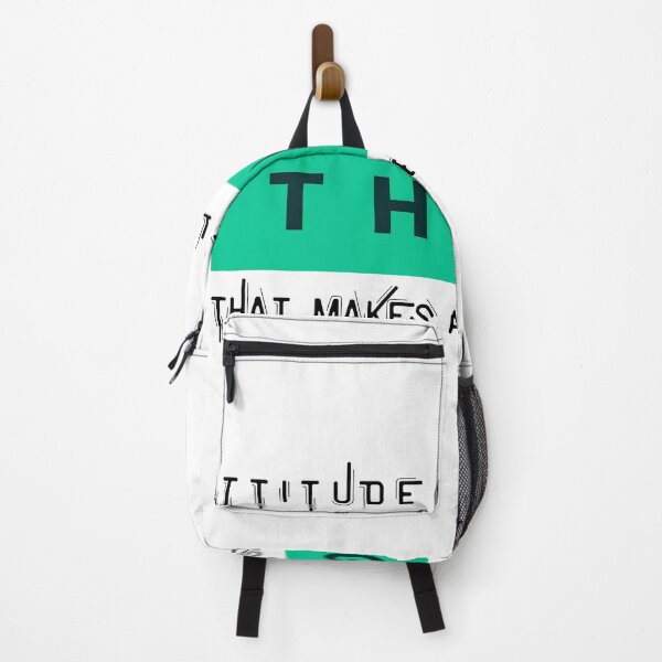Item preview, Attitude Design #100420243 designed and sold by NCNGDESIGN.