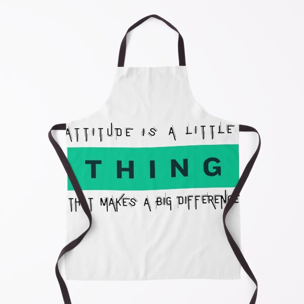 Item preview, Attitude Design #100420243 designed and sold by NCNGDESIGN.